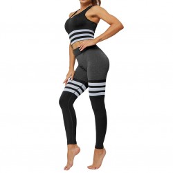 Yoga Wear For Women